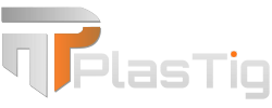 PlasTig